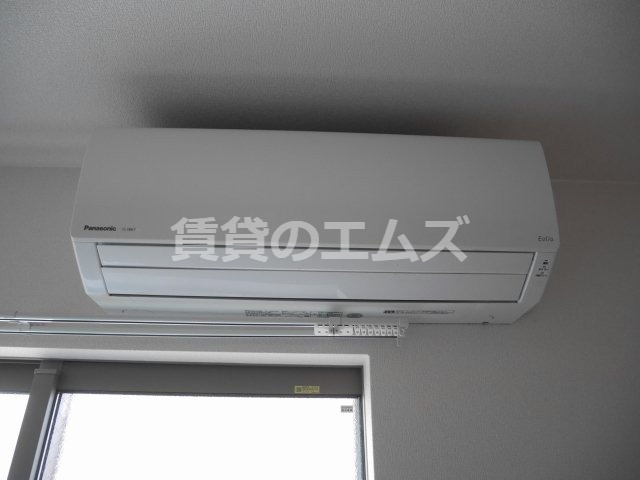 【設備】 | ＳＡＮＢＡＴＨ　ＭＯＲＯＯＫＡ