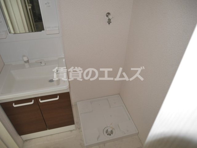 【設備】 | ＳＡＮＢＡＴＨ　ＭＯＲＯＯＫＡ