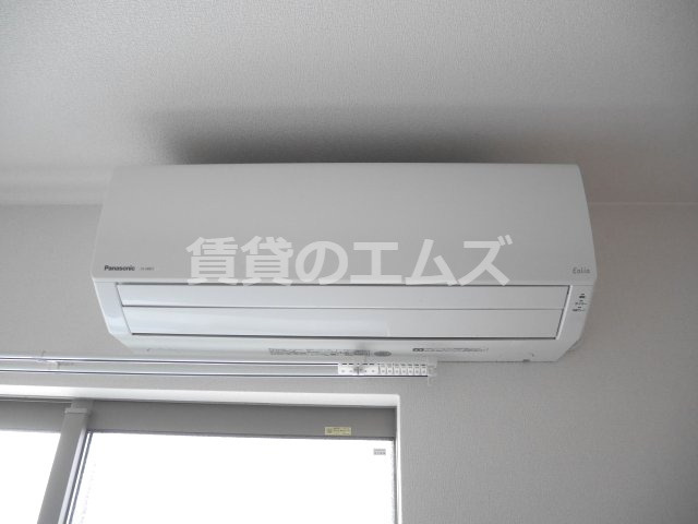 【設備】 | ＳＡＮＢＡＴＨ　ＭＯＲＯＯＫＡ