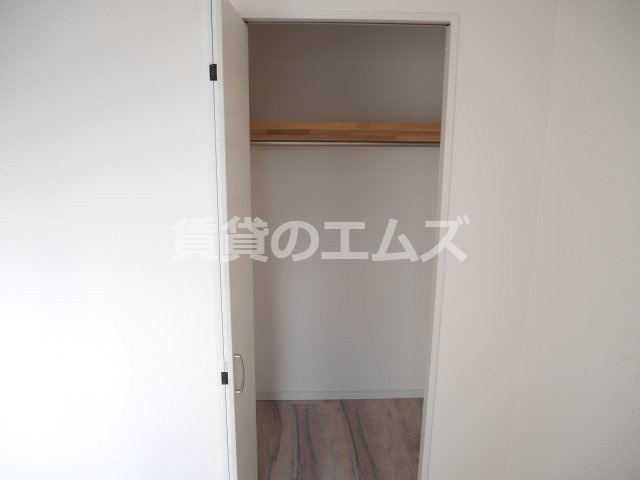 【収納】 | ＳＡＮＢＡＴＨ　ＭＯＲＯＯＫＡ