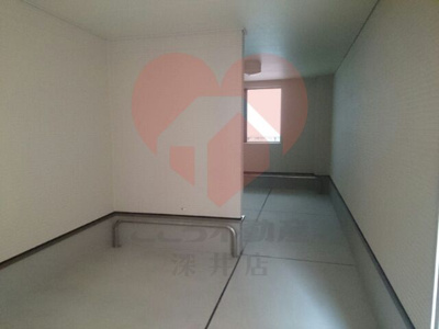 【その他共用部分】 | プリティ－堺