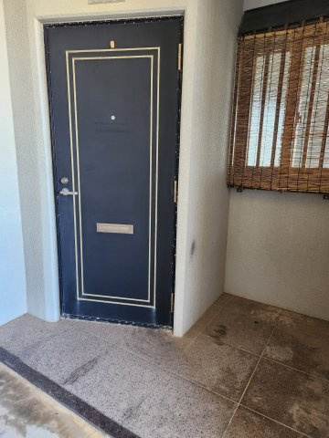 【玄関】 | ドエル西北