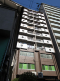 南大塚台マンションの画像