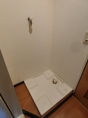 【設備】 | サンハイティ室谷
