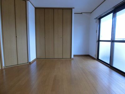 【居間・リビング】 | サンハイティ室谷
