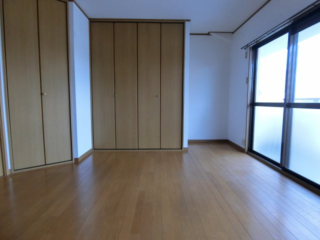 【居間・リビング】 | サンハイティ室谷