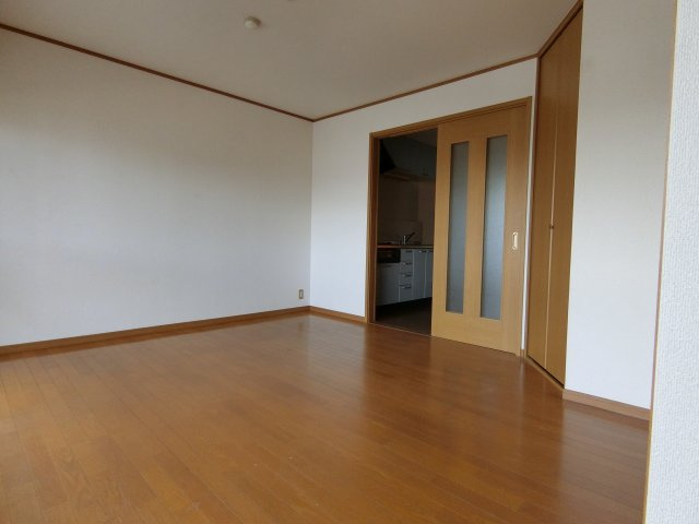 【その他】 | サンハイティ室谷
