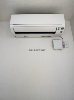 【その他】 | フェリーチェ大街道