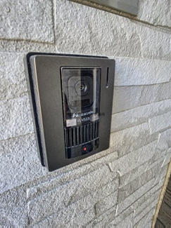 【セキュリティ】 | フェリーチェ大街道