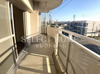 【展望】
