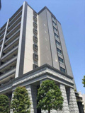 グランド・ガーラ横濱元町の画像
