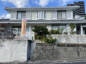 西区井口台３丁目　中古戸建ての画像