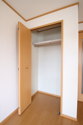 【収納】 | グラデュエートレジデンス