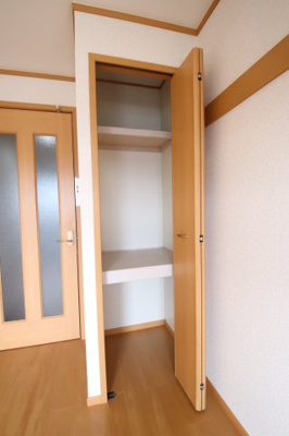 【収納】 | グラデュエートレジデンス