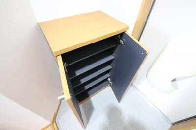 【収納】 | グラデュエートレジデンス