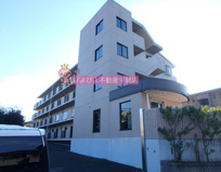 ファインコート3110の画像