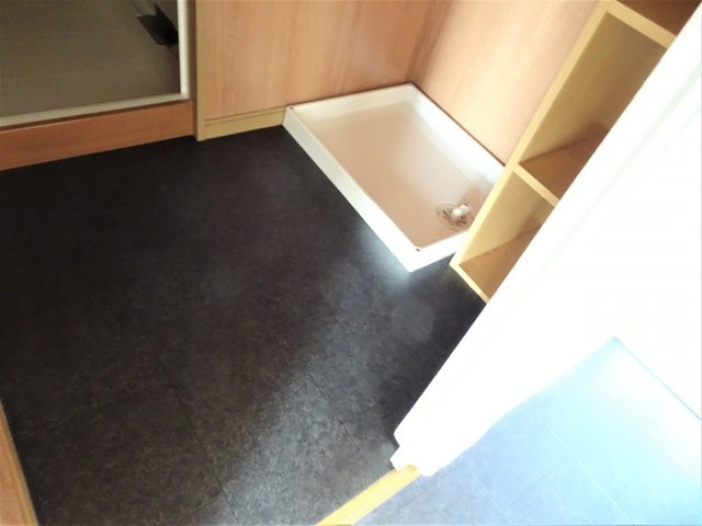 アクアポリスランドマーク2000のその他