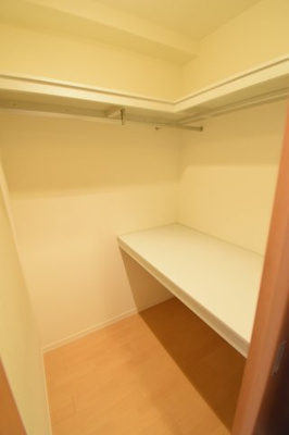 【収納】 | グランティーク下沢通