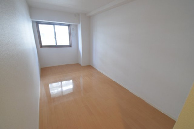 【洋室】 | グランティーク下沢通