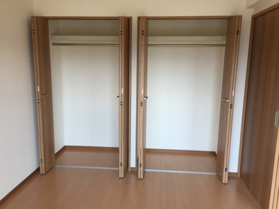 【収納】 | ドリームフェリオ