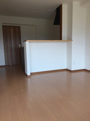 【居間・リビング】 | ドリームフェリオ