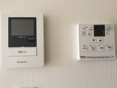 【セキュリティ】 | ドリームフェリオ