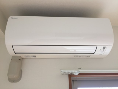 【設備】 | ドリームフェリオ