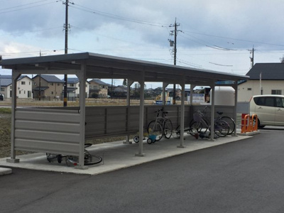 【周辺】 | ドリームフェリオ