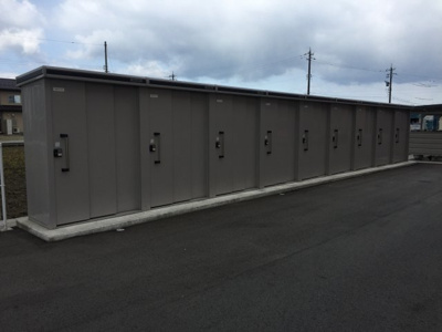 【収納】 | ドリームフェリオ