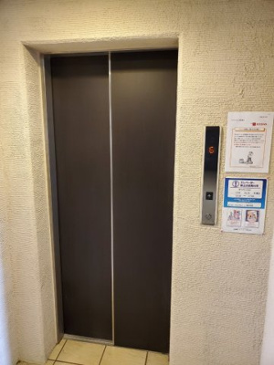 【その他共用部分】 | M'sマンション