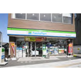【周辺】 | エステムコート名古屋金山サウスゲート 