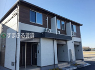 スマイル　岡崎市丸山町の画像