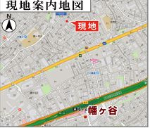 【地図】