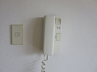 【セキュリティ】 | ラフィーネ六名