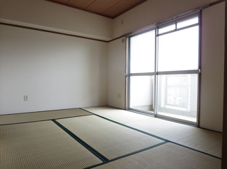 【その他】 | ラフィーネ六名