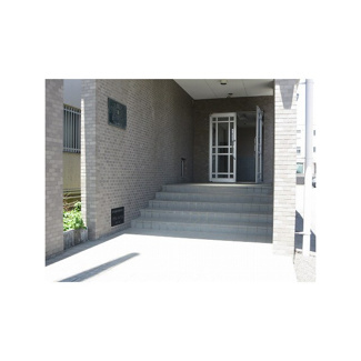 【その他】 | ラフィーネ六名