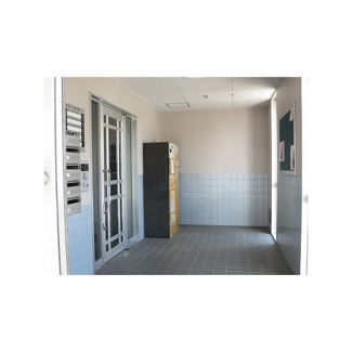 【エントランス】 | ラフィーネ六名