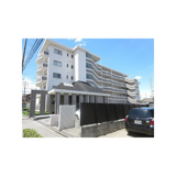 ラフィーネ六名の画像