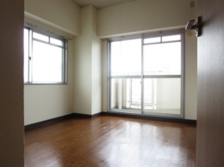 【寝室】 | ラフィーネ六名