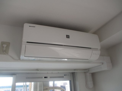 【その他】 | ル・クール花園