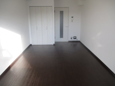 【居間・リビング】 | ル・クール花園