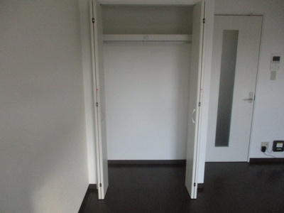 【収納】 | ル・クール花園