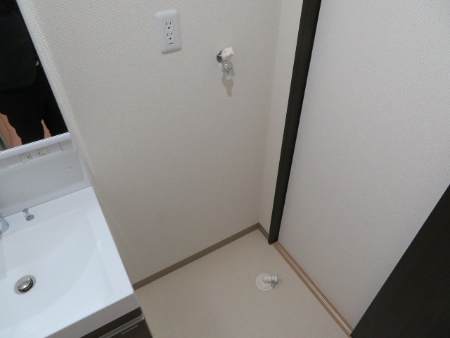 フジパレス横堤Ⅰ番館のその他