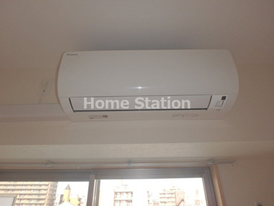 【その他】 | メルベーユ西淀