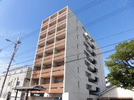 ダイドーメゾン上新庄の画像