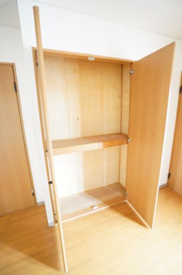 【収納】 | クレストール蘇我