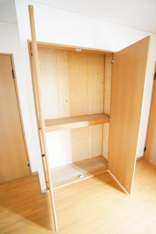 【収納】 | クレストール蘇我