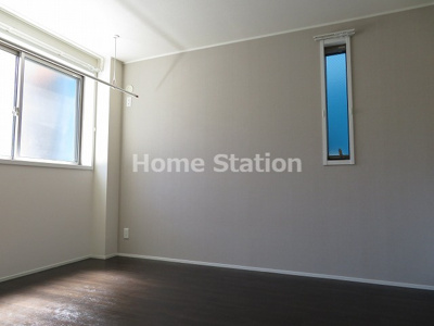 【内装】 | ラシーネヴァリエ福島