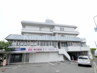 藤ヶ丘ハイツテナントの画像