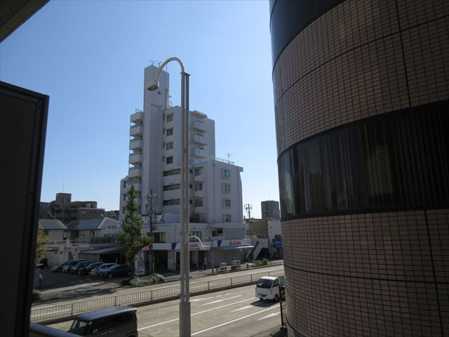 ティーブロッサムの展望|ティーブロッサム